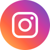 instagram czechmoldavite